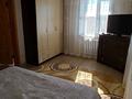 Отдельный дом • 5 комнат • 200 м² • 4 сот., Зайсан за 58 млн 〒 в Петропавловске — фото 2