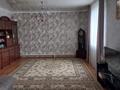Отдельный дом • 5 комнат • 200 м² • 4 сот., Рахимова за 52 млн 〒 в Петропавловске — фото 7