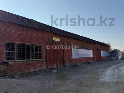 Промбаза · 15 соток, Мусаханов 53 — Мусаханов и бостандык за 17 млн 〒 в Жанакоргане