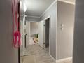 2-бөлмелі пәтер · 44.3 м² · 4/5 қабат, мкр 5 68, бағасы: 13.5 млн ₸ в Актобе — фото 9