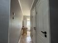 2-бөлмелі пәтер · 44.3 м² · 4/5 қабат, мкр 5 68, бағасы: 13.5 млн ₸ в Актобе — фото 10