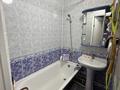 2-бөлмелі пәтер · 44.3 м² · 4/5 қабат, мкр 5 68, бағасы: 13.5 млн ₸ в Актобе — фото 3