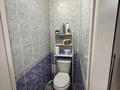 2-бөлмелі пәтер · 44.3 м² · 4/5 қабат, мкр 5 68, бағасы: 13.5 млн ₸ в Актобе — фото 4