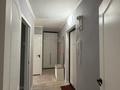 2-бөлмелі пәтер · 44.3 м² · 4/5 қабат, мкр 5 68, бағасы: 13.5 млн ₸ в Актобе