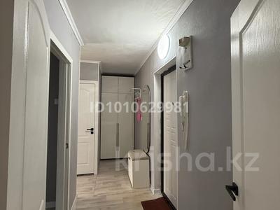 2-бөлмелі пәтер · 44.3 м² · 4/5 қабат, мкр 5 68, бағасы: 13.5 млн ₸ в Актобе