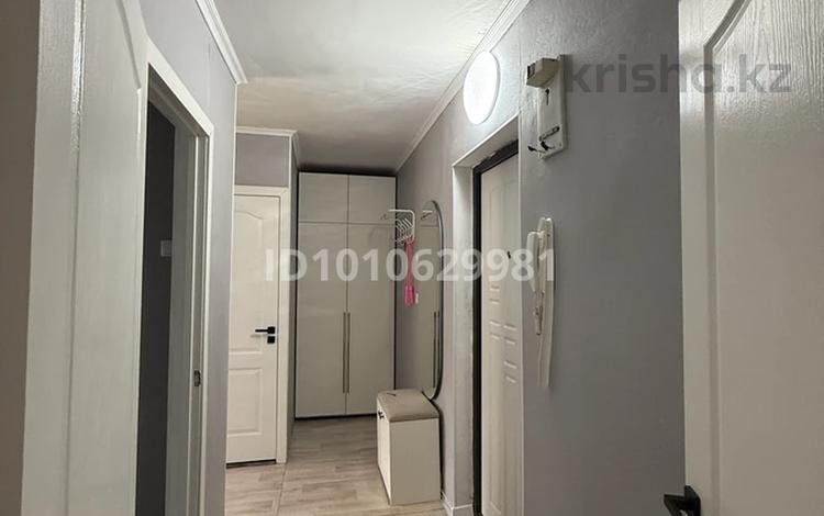 2-бөлмелі пәтер · 44.3 м² · 4/5 қабат, мкр 5 68, бағасы: 13.5 млн ₸ в Актобе — фото 8