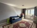 2-бөлмелі пәтер · 44.3 м² · 4/5 қабат, мкр 5 68, бағасы: 13.5 млн ₸ в Актобе — фото 5