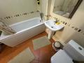 1-бөлмелі пәтер · 48 м² · 10/13 қабат, Туркестан 8, бағасы: 28.5 млн ₸ в Астане, Есильский р-н — фото 10