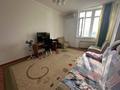 1-бөлмелі пәтер · 48 м² · 10/13 қабат, Туркестан 8, бағасы: 28.5 млн ₸ в Астане, Есильский р-н — фото 2