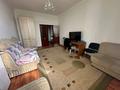 1-бөлмелі пәтер · 48 м² · 10/13 қабат, Туркестан 8, бағасы: 28.5 млн ₸ в Астане, Есильский р-н — фото 4