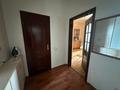 1-бөлмелі пәтер · 48 м² · 10/13 қабат, Туркестан 8, бағасы: 28.5 млн ₸ в Астане, Есильский р-н — фото 5