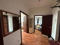 1-бөлмелі пәтер · 48 м² · 10/13 қабат, Туркестан 8, бағасы: 28.5 млн ₸ в Астане, Есильский р-н — фото 6
