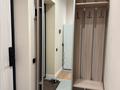 1-комнатная квартира · 35 м² · 6/9 этаж, Сейфуллина 416 — Макатаева за 39.3 млн ₸ в Алматы, Алмалинский р-н — фото 11