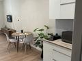 1-комнатная квартира · 35 м² · 6/9 этаж, Сейфуллина 416 — Макатаева за 39.3 млн ₸ в Алматы, Алмалинский р-н — фото 4