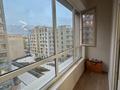 1-комнатная квартира · 35 м² · 6/9 этаж, Сейфуллина 416 — Макатаева за 39.3 млн ₸ в Алматы, Алмалинский р-н — фото 12