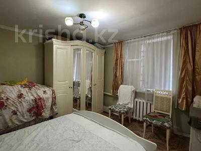 Часть дома · 4 комнаты · 100 м² · 8 сот., ШКОЛЬНАЯ 23 за 35 млн ₸ в 