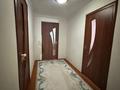 Часть дома · 4 комнаты · 100 м² · 8 сот., ШКОЛЬНАЯ 23 за 35 млн ₸ в  — фото 10
