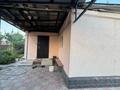 Часть дома · 4 комнаты · 100 м² · 8 сот., ШКОЛЬНАЯ 23 за 35 млн ₸ в  — фото 15