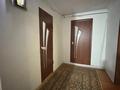 Часть дома · 4 комнаты · 100 м² · 8 сот., ШКОЛЬНАЯ 23 за 35 млн ₸ в  — фото 3
