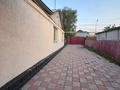 Часть дома · 4 комнаты · 100 м² · 8 сот., ШКОЛЬНАЯ 23 за 35 млн ₸ в  — фото 4
