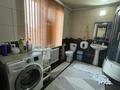 Часть дома · 4 комнаты · 100 м² · 8 сот., ШКОЛЬНАЯ 23 за 35 млн ₸ в  — фото 5