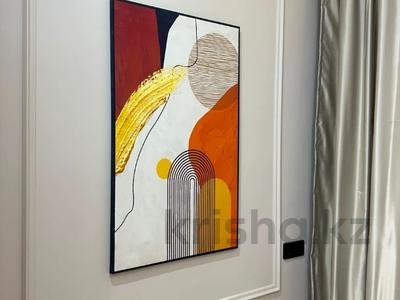 3-комнатная квартира · 45 м² · 3/7 этаж, Алатауская трасса за 33 млн ₸ в 