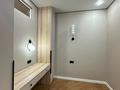 3-комнатная квартира · 45 м² · 3/7 этаж, Алатауская трасса за 33 млн ₸ в  — фото 12