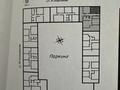 2-бөлмелі пәтер · 55 м² · 2/12 қабат, Жумекен Нажимеденов 5 — Нажимеденова Азербаева, бағасы: 32.9 млн ₸ в Астане, Сарайшык р-н — фото 2