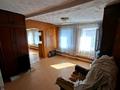 Отдельный дом · 3 комнаты · 62 м² · 7 сот., Переулок Советский 5 за 8.5 млн ₸ в Петропавловске — фото 7