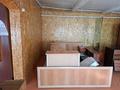 Отдельный дом · 3 комнаты · 62 м² · 7 сот., Переулок Советский 5 за 8.5 млн ₸ в Петропавловске — фото 11
