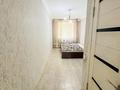2-бөлмелі пәтер · 47 м² · 2/4 қабат, Биржансал 120, бағасы: 16 млн ₸ в Талдыкоргане — фото 5