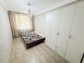2-бөлмелі пәтер · 47 м² · 2/4 қабат, Биржансал 120, бағасы: 16 млн ₸ в Талдыкоргане — фото 6
