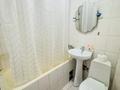 2-бөлмелі пәтер · 47 м² · 2/4 қабат, Биржансал 120, бағасы: 16 млн ₸ в Талдыкоргане — фото 7