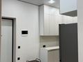 2-комнатная квартира · 54 м² · 8/13 этаж, Толе би за 300 000 ₸ в Алматы, Ауэзовский р-н