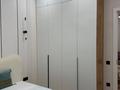 2-комнатная квартира · 54 м² · 8/13 этаж, Толе би за 300 000 ₸ в Алматы, Ауэзовский р-н — фото 10