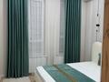 2-комнатная квартира · 54 м² · 8/13 этаж, Толе би за 300 000 ₸ в Алматы, Ауэзовский р-н — фото 11