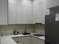 2-комнатная квартира · 54 м² · 8/13 этаж, Толе би за 300 000 ₸ в Алматы, Ауэзовский р-н — фото 2
