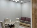 2-комнатная квартира · 54 м² · 8/13 этаж, Толе би за 300 000 ₸ в Алматы, Ауэзовский р-н — фото 4