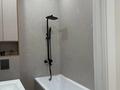 2-комнатная квартира · 54 м² · 8/13 этаж, Толе би за 300 000 ₸ в Алматы, Ауэзовский р-н — фото 5