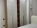 2-комнатная квартира · 54 м² · 8/13 этаж, Толе би за 300 000 ₸ в Алматы, Ауэзовский р-н — фото 9
