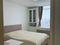 4-бөлмелі пәтер · 145 м² · 12/20 қабат, Кабанбай батыра 43В, бағасы: 800 000 ₸ в Астане, Есильский р-н