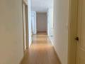 4-комнатная квартира · 145 м² · 12/20 этаж, Кабанбай батыра 43В за 800 000 ₸ в Астане, Есильский р-н — фото 2