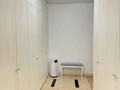 4-комнатная квартира · 145 м² · 12/20 этаж, Кабанбай батыра 43В за 800 000 ₸ в Астане, Есильский р-н — фото 3