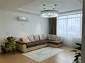 4-комнатная квартира · 145 м² · 12/20 этаж, Кабанбай батыра 43В за 800 000 ₸ в Астане, Есильский р-н — фото 4