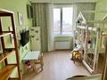 2-комнатная квартира · 90 м² · 1/14 этаж, Зенкова 59 за 550 000 〒 в Алматы, Медеуский р-н — фото 13