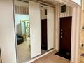 2-комнатная квартира · 90 м² · 1/14 этаж, Зенкова 59 за 550 000 〒 в Алматы, Медеуский р-н — фото 21