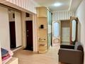 2-комнатная квартира · 90 м² · 1/14 этаж, Зенкова 59 за 550 000 〒 в Алматы, Медеуский р-н — фото 22