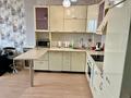 2-комнатная квартира · 90 м² · 1/14 этаж, Зенкова 59 за 550 000 〒 в Алматы, Медеуский р-н — фото 6