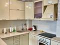 2-комнатная квартира · 90 м² · 1/14 этаж, Зенкова 59 за 550 000 〒 в Алматы, Медеуский р-н — фото 5