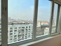 2-комнатная квартира · 90 м² · 1/14 этаж, Зенкова 59 за 550 000 〒 в Алматы, Медеуский р-н — фото 24